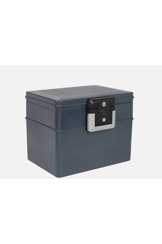 Yale Değerli Eşya Taşıma Ve Saklama Çantası Büyük Boy Yfwc 329 Kb1