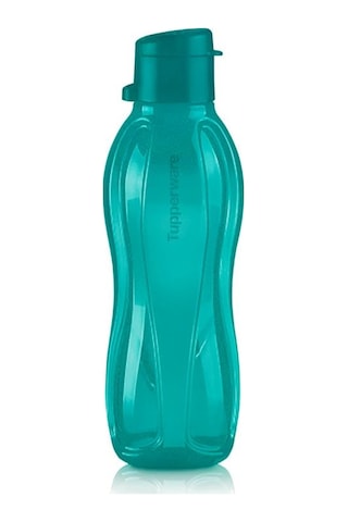 Tupperware Eco Kk Şişe 500 ML Yeşil Tupperware Eco Kk Şişe 500 ML Yeşil