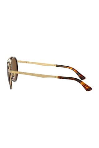 Persol Po2467-s 1076/57 50-20 Unisex Güneş Gözlüğü