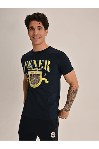 Fenerbahçe Erkek Trıbun Mazinde Bir Tarih Yatar Fb Laci Yeni