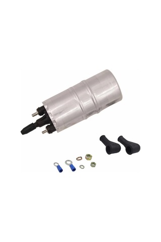 Xurunkeji Bmw K75 K100 K1100 K1 1983-1997 Ducati 907 851 888 16121461576 16121460452 0580463999 İçin 52 Mm Cstp-513 Kaldırma Yakıt Pompası Gümüş