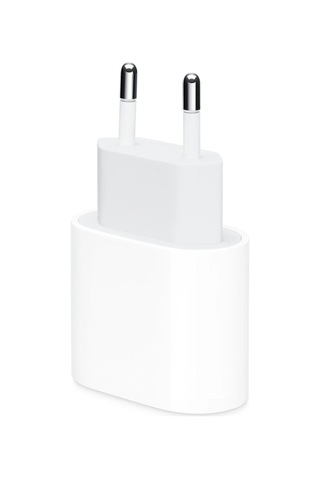 Ca-11 20w Type-c Şarj Adaptörü İnce Hafif