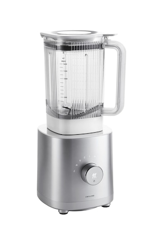 Zwilling Enfinigy Table 1200 W Blender Set