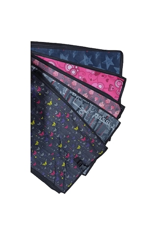 Pazar Arabası Çantası Pazar Çantası Sadece Çanta Araba Değildir!! (383231037)