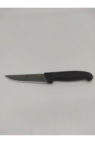 Yatağan Altınyıldız No:0 Kesim Ve Mutfak Bıçağı-215