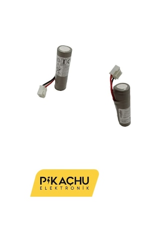 İngenico İwe280-Move5000F Pil Batarya