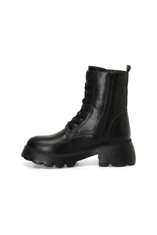 Polaris 324643.z 4pr Siyah Kadın Postal 000000000101915884 Siyah