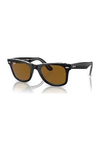 Ray-Ban Rb2140 54 1294/33 Ray-Ban Güneş Gözlüğü