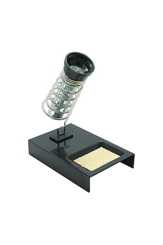 Proskit Sn-002 Havya Sehpası ( Altlığı )