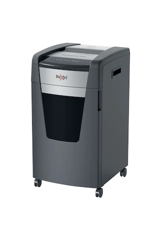 Rexel Momentum Extra Xp516+ Evrak İmha Makinesi