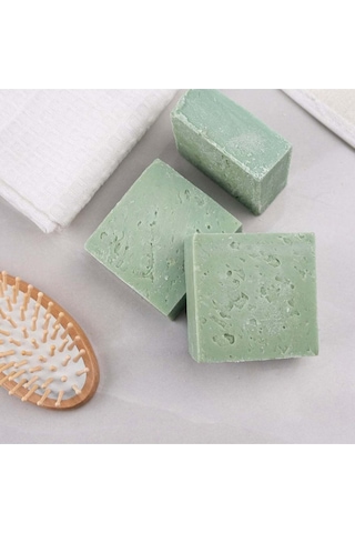 Aloe Vera Sabun