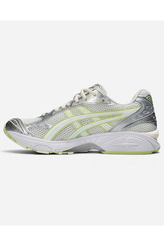 Asics Gel-kayano 14 Bej Sneakers 1203a537-112