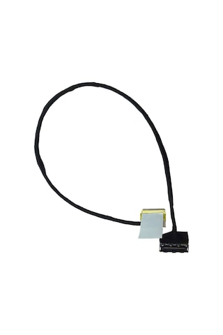 Asus Uyumlu Transformer Book Flip TP500LN-DN057H Ekran Data Flex Kablosu