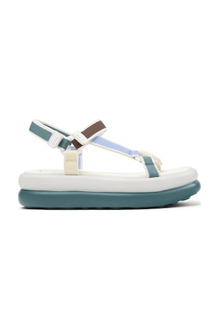 Camper TWS Kadın Sandalet K201726-013