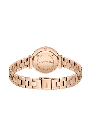 Lacoste LAC2001250 Kadın Kol Saati 32 mm