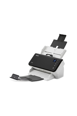 Kodak Alaris E1040 A4 Doküman Tarayıcı