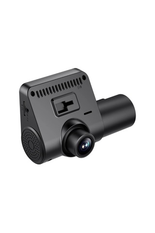 M80 3 Lens Araç Kamerası