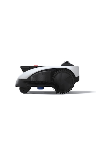 Ecovacs Goat O1200 LiDAR Pro Tam Otomatik Robotik Çim Biçme Makinesi