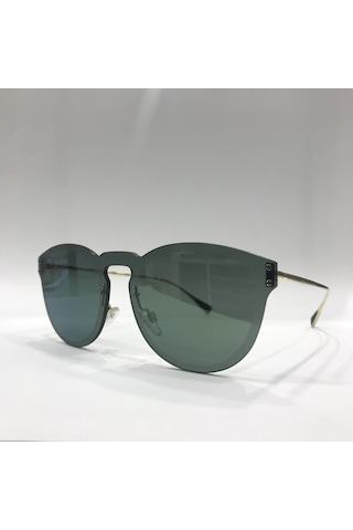 EMPORIO ARMANİ ERKEK GÜNEŞ GÖZLÜĞÜ EA 2049 30136R 43