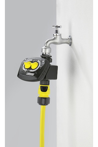 Karcher Sulama Ünitesi Wt 4 2.645-174.0