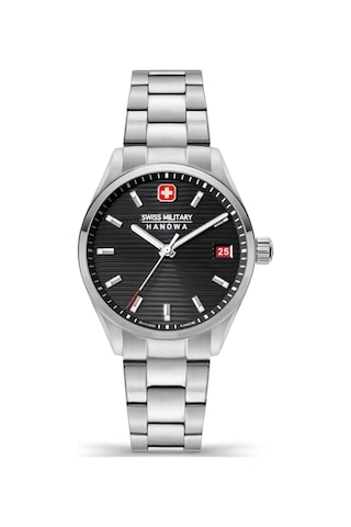 Swiss Military SMWLH2200201 Kol Saati