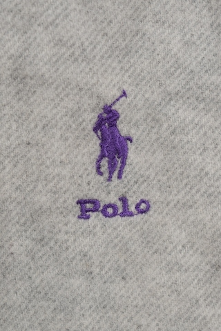 Polo Ralph Lauren Kadın Şal 211924431002 211924431002 Çok Renkli Çok Renkli