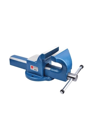 Ceta Form 200mm Tesviyeci Mengenesi R09b-200