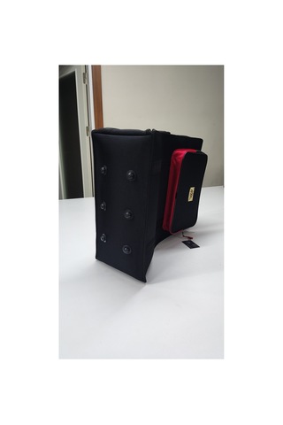 M32r Lıve Dijital Mikser İçin Uyumlu Çanta Soft Case Kılıf