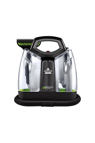 Bissell SpotClean Pet Select Evcil Hayvanlı Evlere Özel Halı – Koltuk Yıkama ve Leke Çıkarma Makinesi