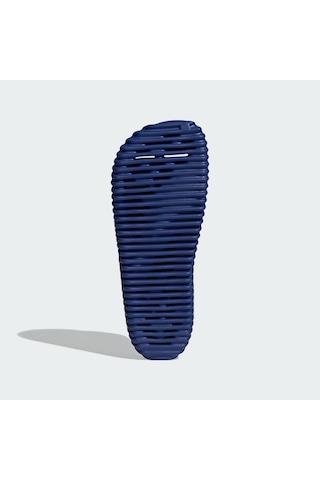 Adidas Adilette 25 Kadın Terlik C-adıjh5517b10a00 Lacivert