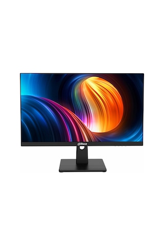 Dahua Lm27-b211b 27" 120hz 1ms Hdmı+dp Fullhd Ips Vesa Monitör