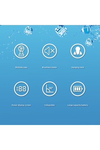 Samdoo S3214 Pembe El/lehim/masa Fanı - 90 Ayar, 3 Hız, 3600mah Pil, Telefon Tutucu, Pil Göstergesi Soğutma Yok Pembe