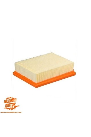 Ktm 1290 Super Adventure R/s Motorex Bakım Seti