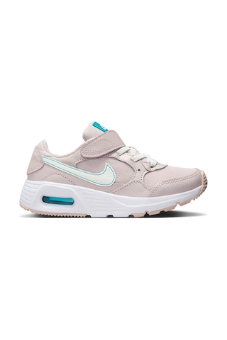 Nike Çocuk Günlük Ayakkabı Cz5356-013 Pembe Pembe