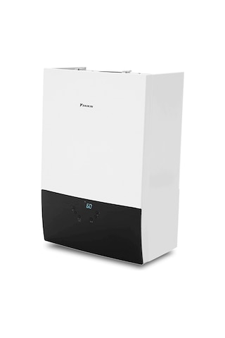 Daikin CSU Premix D2CNL024 24 kW Tam Yoğuşmalı Kombi