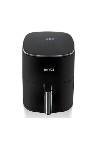 Arnica GH22220 Air Fry Sıcak Hava Fritözü