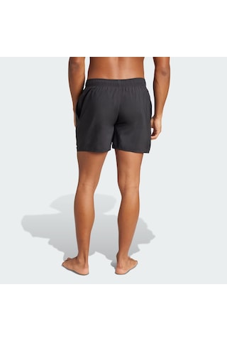 Adidas Swim 5-ınch Erkek Şort Mayo C-adıjx2673e50a00 Siyah