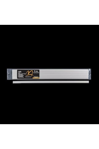 Bemoold P (PP) Beyaz Geniş-Plastik Kaynak Elektrot