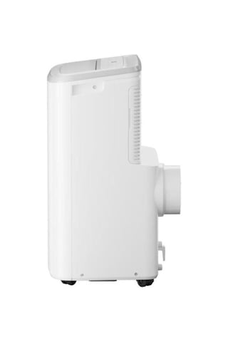 Electrolux EXP34U339HW 12000 Btu Mobil Klima