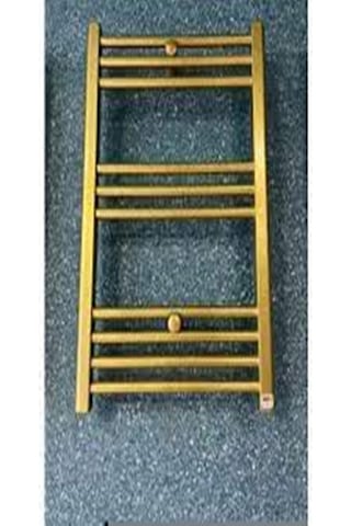 500x1000 14 Borulu Gold Havlupan-136