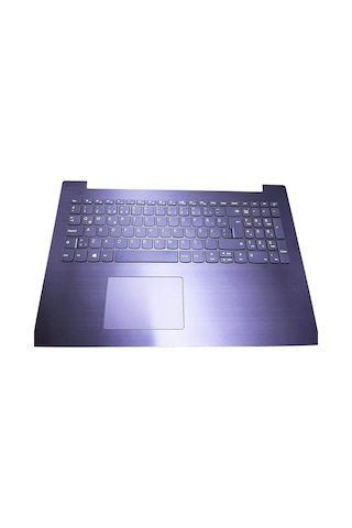 Lenovo Ideapad 320-15ıkb Klavyeli Üst Kasa Takım
