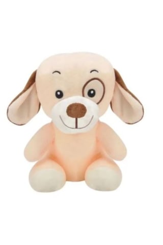 20cm Köpek Figür Pelüş 20cm Köpek Figür Pelüş