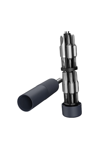 Homyl Dizüstü Bilgisayar Elektronik Bakım Saati Için Hassas