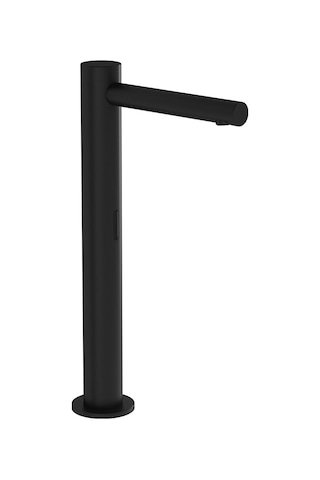 VitrA Origin A4722136Wtc Temassız Elektrikli Lavabo Bataryası