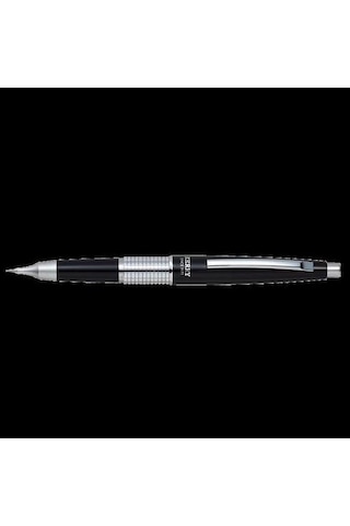 Versatıl Pentel Kerry 05 Sıyah 1 Lı P1035-a
