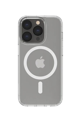 Belkin Magnetic Protective iPhone Uyumlu Case For iPhone Uyumlu 14 Pro