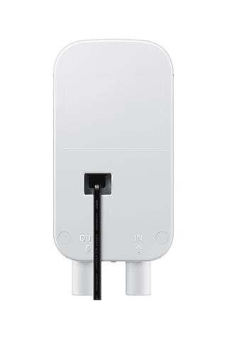 Samsung FT-MF/AH Mikrofiber Filtre