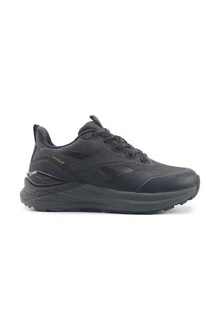 Reebok Coast Traıl Siyah Kadın Outdoor Siyah-sıyah Siyah