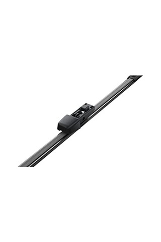 Bosch Arka Cam Sileceği - 280 Mm Audı A1 Citycarver 2019-2021 Gbh A282h