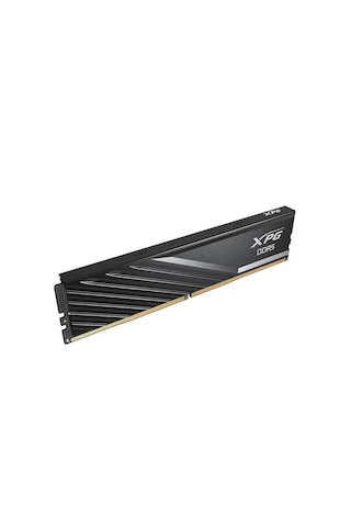 Xpg Lancer Blade AX5U5600C468G-SLABBK 8GB (1x8) DDR5 5600 MHz CL46 Ram